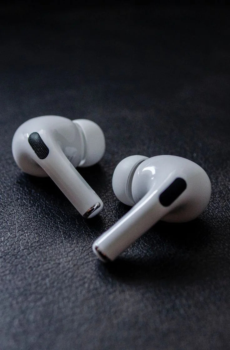 Apple Airpods pro 2