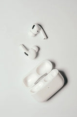 Apple Airpods pro 2