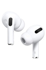 Apple Airpods pro 2