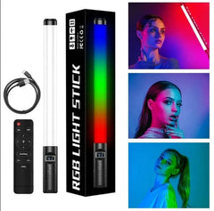 RGB Stick