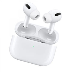 Apple Airpods pro 2